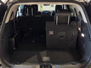 Ford Everest 2.0 BiTurbo 4x4 Sport - Image 10