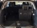Ford Everest 2.0 BiTurbo 4x4 Sport - Thumbnail 10