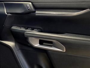 Ford Everest 2.0 BiTurbo 4x4 Sport - Image 11