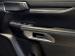 Ford Everest 2.0 BiTurbo 4x4 Sport - Thumbnail 11