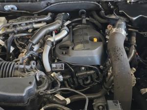 Ford Everest 2.0 BiTurbo 4x4 Sport - Image 12