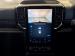Ford Everest 2.0 BiTurbo 4x4 Sport - Thumbnail 13