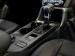 Ford Everest 2.0 BiTurbo 4x4 Sport - Thumbnail 14