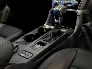 Ford Everest 2.0 BiTurbo 4x4 Sport - Image 14