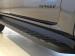 Ford Everest 2.0 BiTurbo 4x4 Sport - Thumbnail 15