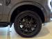 Ford Everest 2.0 BiTurbo 4x4 Sport - Thumbnail 16