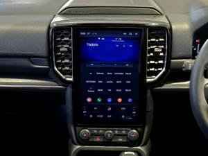 Ford Everest 2.0 BiTurbo 4x4 Sport - Image 17