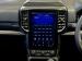 Ford Everest 2.0 BiTurbo 4x4 Sport - Thumbnail 17