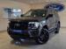 Ford Everest 2.0 BiTurbo 4x4 Sport - Thumbnail 18
