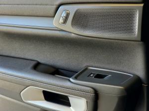Ford Everest 2.0 BiTurbo 4x4 Sport - Image 19