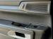 Ford Everest 2.0 BiTurbo 4x4 Sport - Thumbnail 19