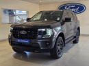 Thumbnail Ford Everest 2.0 BiTurbo 4x4 Sport