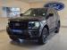 Ford Everest 2.0 BiTurbo 4x4 Sport - Thumbnail 1