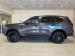 Ford Everest 2.0 BiTurbo 4x4 Sport - Thumbnail 2