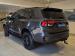 Ford Everest 2.0 BiTurbo 4x4 Sport - Thumbnail 3