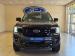 Ford Everest 2.0 BiTurbo 4x4 Sport - Thumbnail 4