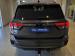 Ford Everest 2.0 BiTurbo 4x4 Sport - Thumbnail 5