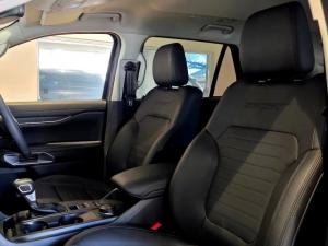 Ford Everest 2.0 BiTurbo 4x4 Sport - Image 6