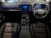 Ford Everest 2.0 BiTurbo 4x4 Sport - Thumbnail 7
