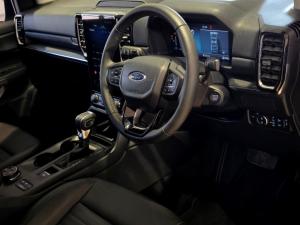 Ford Everest 2.0 BiTurbo 4x4 Sport - Image 8