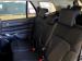 Ford Everest 2.0 BiTurbo 4x4 Sport - Thumbnail 9