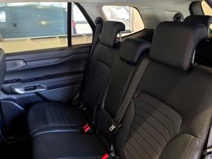 Ford Everest 2.0 BiTurbo 4x4 Sport - Image 9