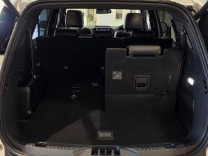 Ford Everest 3.0TD V6 4WD Wildtrak - Image 10