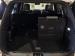 Ford Everest 3.0TD V6 4WD Wildtrak - Thumbnail 10