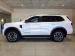 Ford Everest 3.0TD V6 4WD Wildtrak - Thumbnail 12
