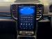 Ford Everest 3.0TD V6 4WD Wildtrak - Thumbnail 13