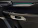 Ford Everest 3.0TD V6 4WD Wildtrak - Thumbnail 14