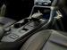 Ford Everest 3.0TD V6 4WD Wildtrak - Thumbnail 15
