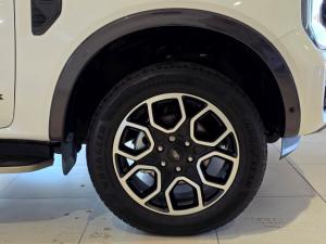 Ford Everest 3.0TD V6 4WD Wildtrak - Image 16