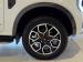 Ford Everest 3.0TD V6 4WD Wildtrak - Thumbnail 16