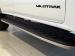 Ford Everest 3.0TD V6 4WD Wildtrak - Thumbnail 17