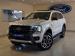 Ford Everest 3.0TD V6 4WD Wildtrak - Thumbnail 18