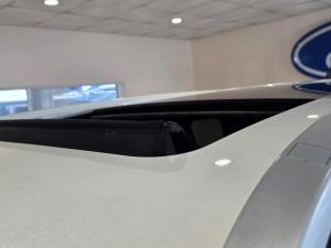 Ford Everest 3.0TD V6 4WD Wildtrak - Image 19