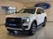 Ford Everest 3.0TD V6 4WD Wildtrak - Thumbnail 1