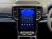 Ford Everest 3.0TD V6 4WD Wildtrak - Thumbnail 20
