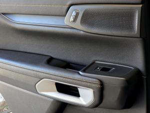 Ford Everest 3.0TD V6 4WD Wildtrak - Image 21
