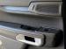 Ford Everest 3.0TD V6 4WD Wildtrak - Thumbnail 21