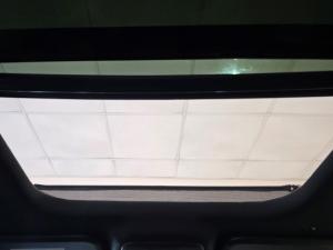 Ford Everest 3.0TD V6 4WD Wildtrak - Image 22