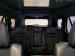 Ford Everest 3.0TD V6 4WD Wildtrak - Thumbnail 23