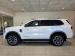 Ford Everest 3.0TD V6 4WD Wildtrak - Thumbnail 2