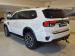 Ford Everest 3.0TD V6 4WD Wildtrak - Thumbnail 3