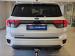 Ford Everest 3.0TD V6 4WD Wildtrak - Thumbnail 5