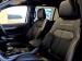 Ford Everest 3.0TD V6 4WD Wildtrak - Thumbnail 6