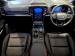 Ford Everest 3.0TD V6 4WD Wildtrak - Thumbnail 7