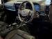 Ford Everest 3.0TD V6 4WD Wildtrak - Thumbnail 8