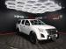 Isuzu D-Max 250 double cab Hi-Ride auto - Thumbnail 1